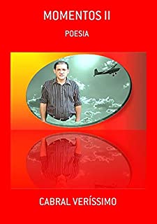 Livro Momentos Ii