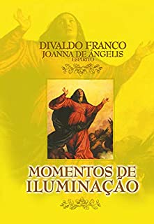 Livro Momentos de Iluminação