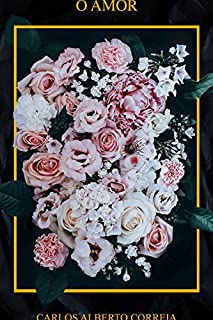 Livro Momentos para inventar o amor