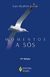 Momentos a sós