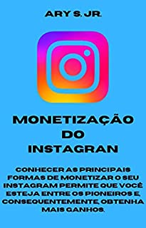 Monetização do Instagran: Esta é uma tática e técnica de marketing comprovada, testada e comprovada e incrivelmente eficaz que está em uso muito antes de o Instagram ser sequer pensado.