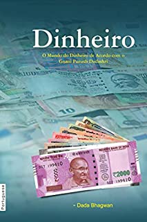 Livro Money
