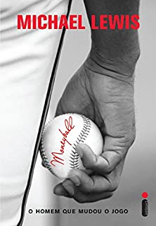 Moneyball: O homem que mudou o jogo