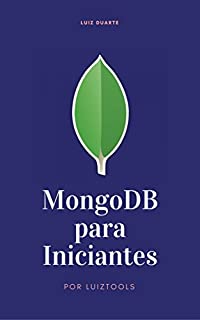 Livro MongoDB para Iniciantes