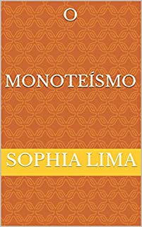 Livro o monoteísmo