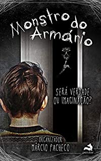 Monstro do Armário