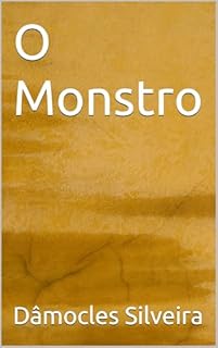 O Monstro