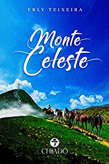 Monte Celeste