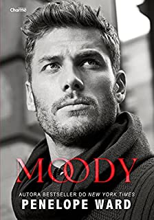 Livro Moody