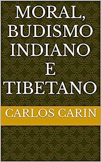 Livro Moral, Budismo Indiano e Tibetano