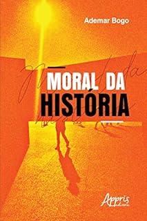 Moral da História