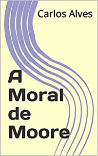 Livro A Moral de Moore