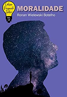 Livro Moralidade: Pensando Sobre! (Coleção Pensando Sobre: Livro 14)