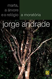 Livro A Moratória