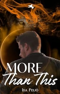 Livro More Than This (LAY)
