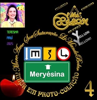 Livro Moreame Sousuturação Limandebolar