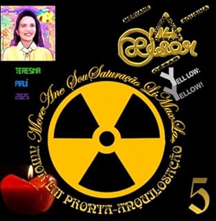 Livro Moreane Sousaturação Limaxlar