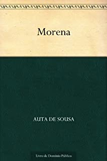 Morena