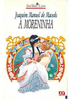 A Moreninha