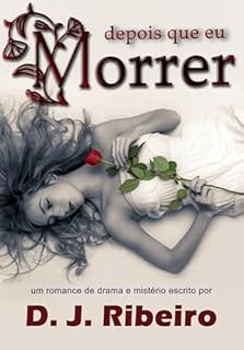 Depois que eu Morrer