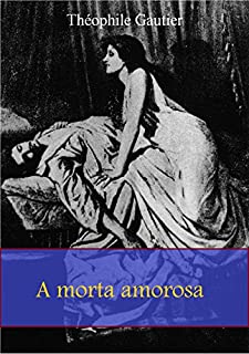 A morta amorosa