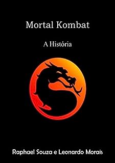 Mortal Kombat