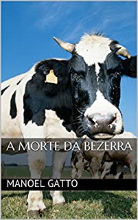 A morte da bezerra