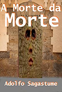 Livro A Morte da Morte