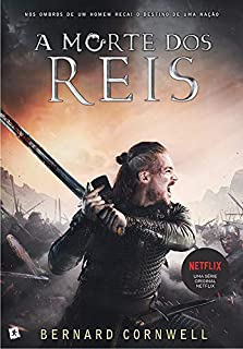 Livro A Morte dos Reis