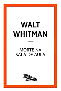 Livro Morte na sala de aula (Contém um Conto)