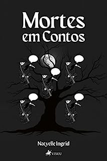 Mortes em contos