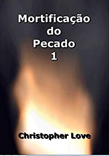 Livro Mortificação Do Pecado 1