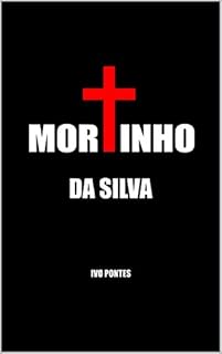 Mortinho da Silva