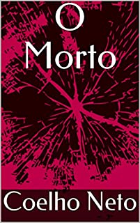 Livro O Morto