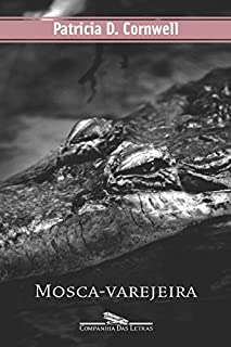 Livro Mosca-varejeira