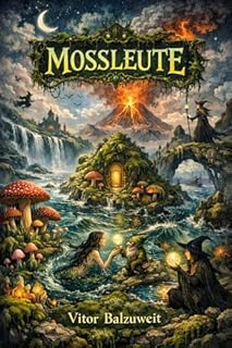 Mossleute