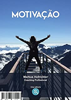 Livro Motivação