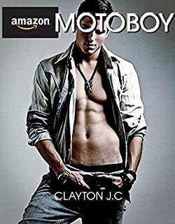 Livro Motoboy