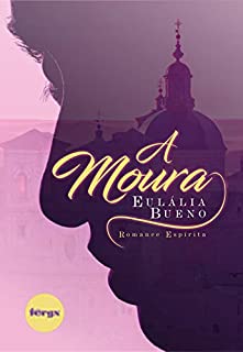 A Moura