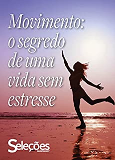 Livro Movimento