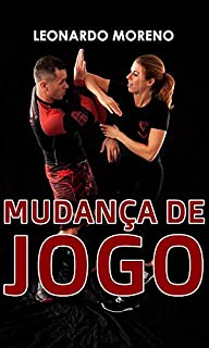 Mudança De Jogo