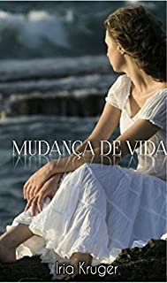Livro MUDANÇA DE VIDA