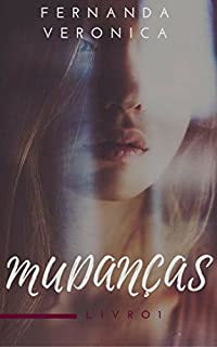 Livro Mudanças: Livro 1