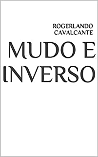 Livro MUDO E INVERSO