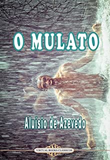 O MULATO