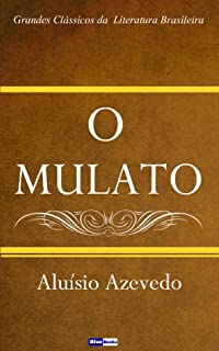 O Mulato