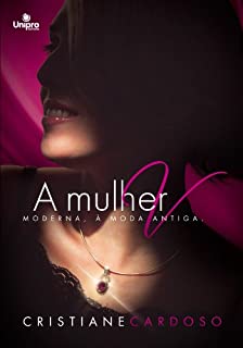 A Mulher V