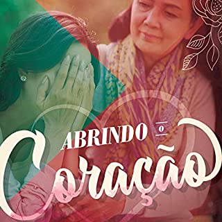 Livro Mulheres 2 - Abrindo o Coração | Aluna