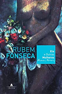 Livro Ela e outras mulheres