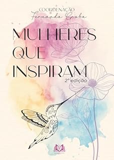 Mulheres que Inspiram